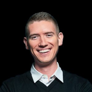 Ben Gorman