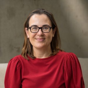 Mar Hershenson