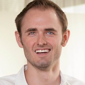 Matt Humphrey